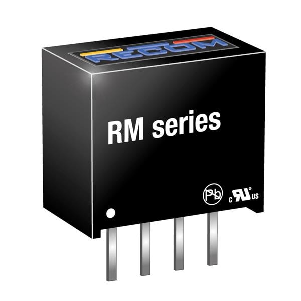 RM-0505S/P
