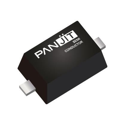 PJSD15W_R1_00001
