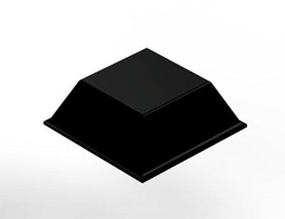 SJ-5023 (BLACK)
