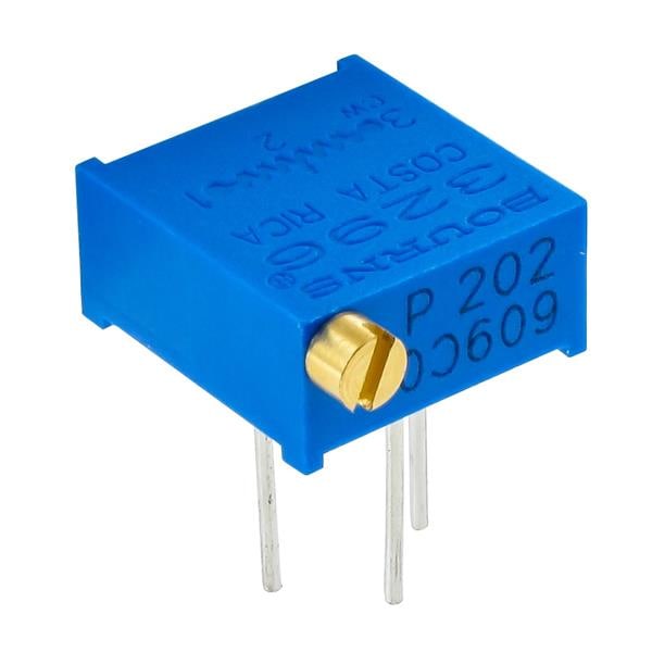 3296P-1-203LF