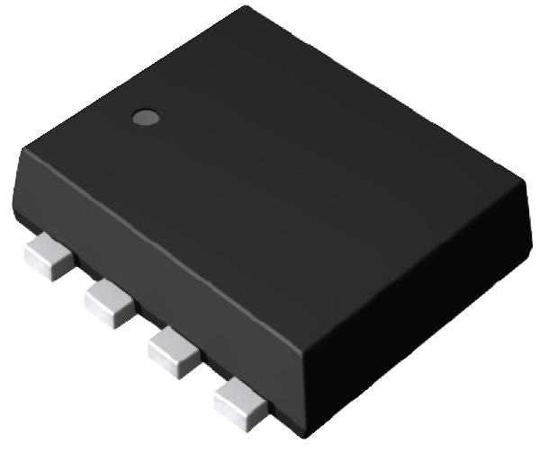 RQ7G080BGTCR