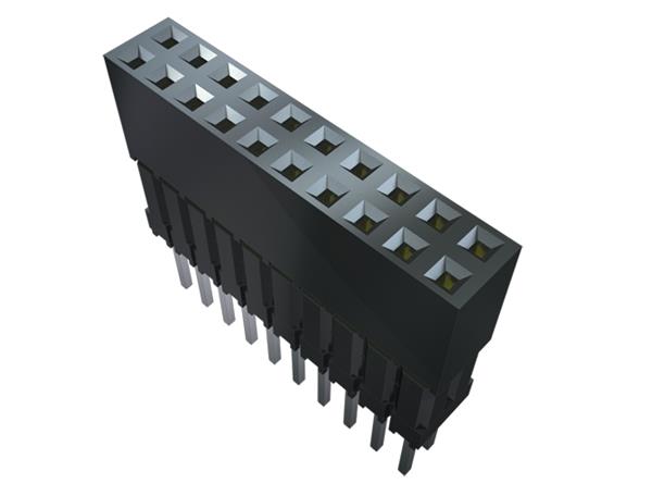 ESQ-103-14-G-S