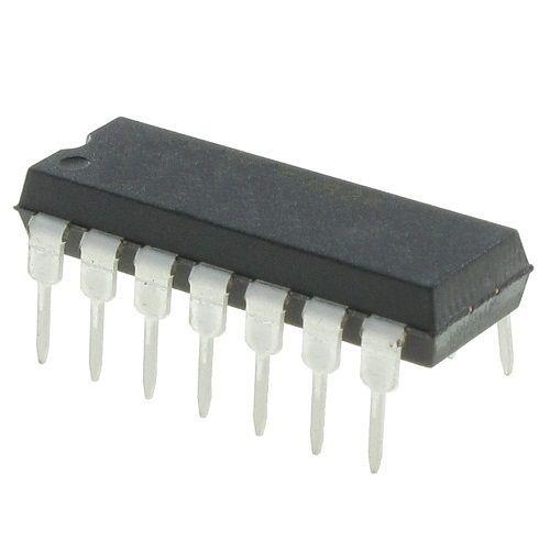 LT1079ACN#PBF