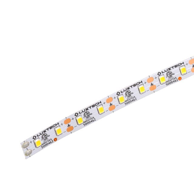 G2E180-EH03-01