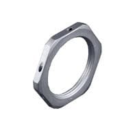 809-035NF02W