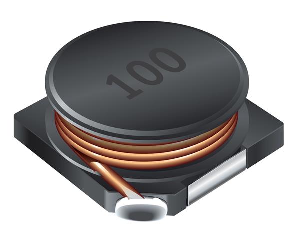 SDR7030-330M