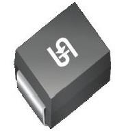 S2MA