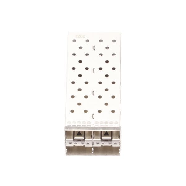 SFPP-3130-L