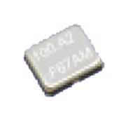 SG-8018CG 26.0000M-TJHSA3