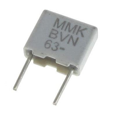 MMK27.5226J63F13L4TRAY