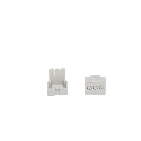 DMB-4769-TG