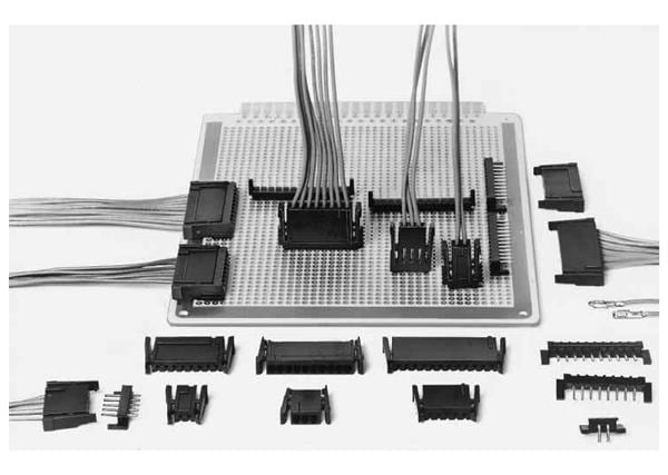 HNC2-2.5P-3DS(55)
