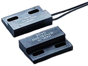 59150-1-S-05-A