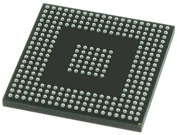 ADC12D1800CIUT/NOPB