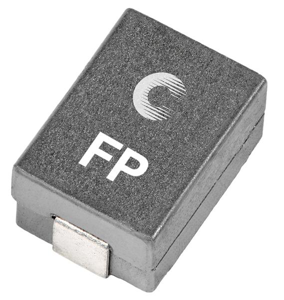 FP1308R3-R21-R