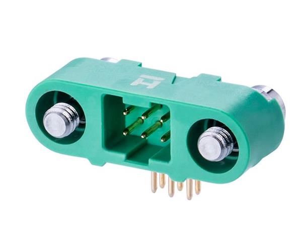 G125-MH10605M4P