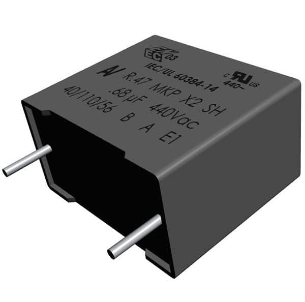 R474F147050A1K