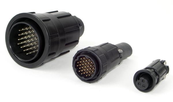 CXC3106A10SL3S