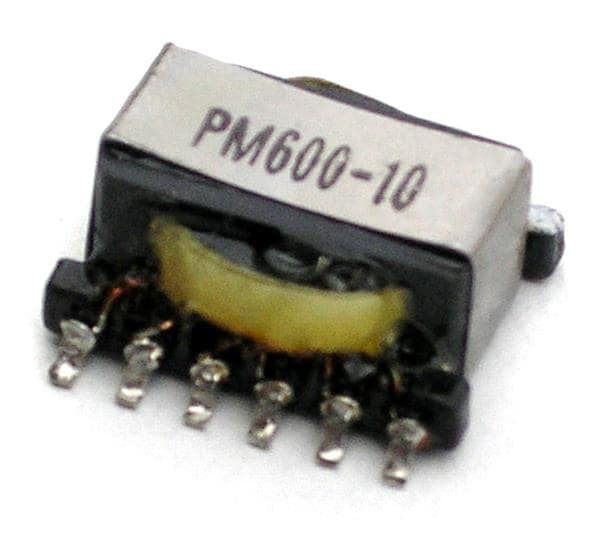 PM600-03-RC