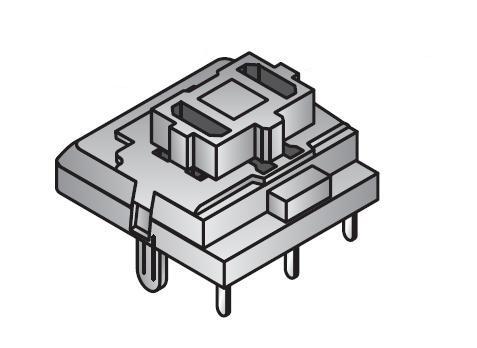 ML1A-11JW