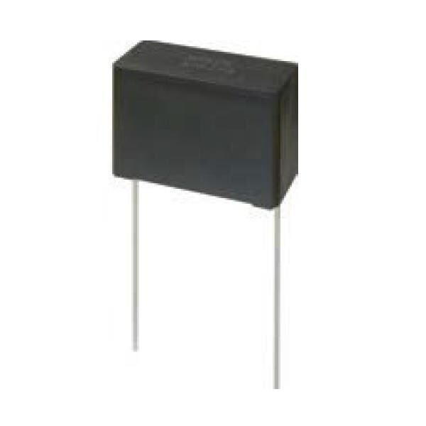 ECW-FG1B335J