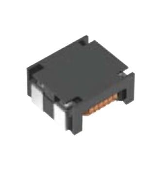 ACM1211-102-2PL-TL01
