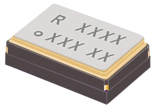 ASTXR-12-26.000MHZ-511741