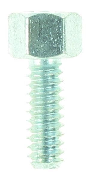3341-JACKSKT-SCREW