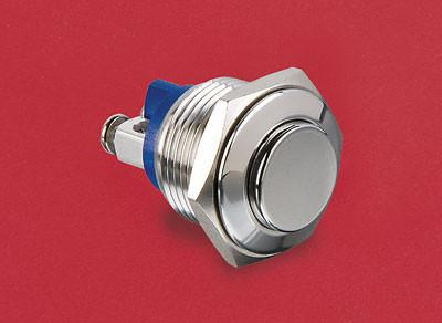 MP0042/1