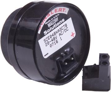 SCE028SD2CT1B