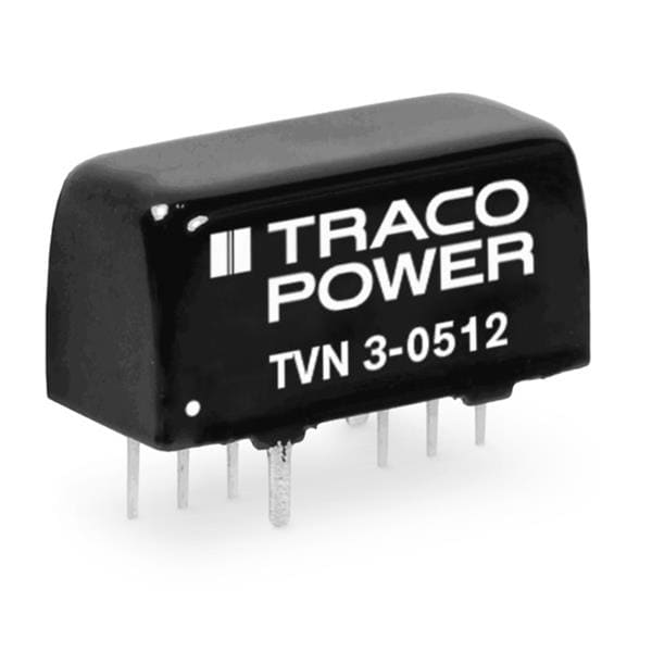TVN 3-0921