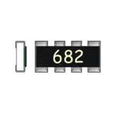 WA06X103JTL