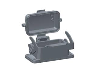T1510103000-000