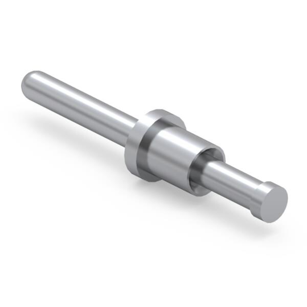 2321-2-00-50-00-00-07-0