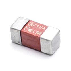 46212000000