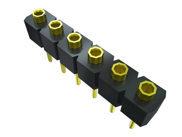 HSS-102-G-2