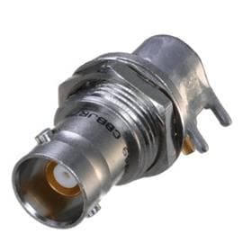 CBBJR79TL