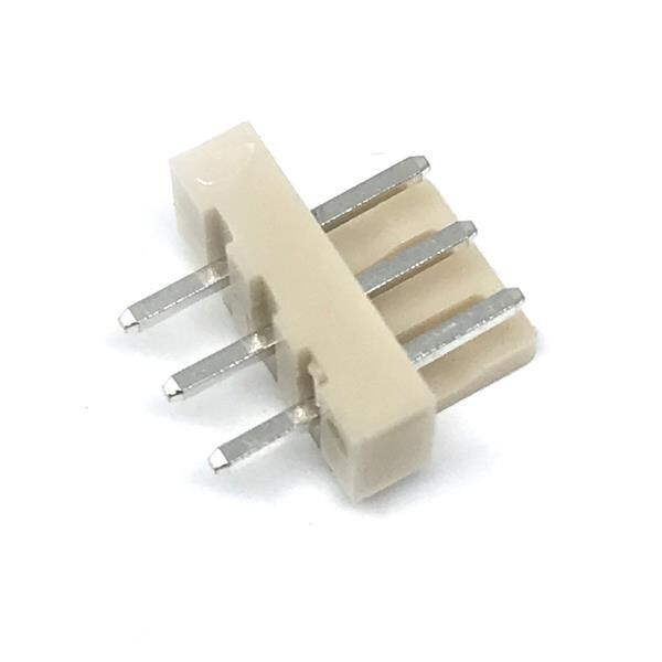 DF1-3P-2.5DSA(05)