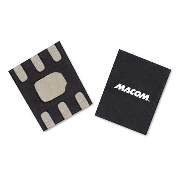 MACP-010571-TR1000