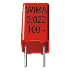 MKP1O136807E00KSSD