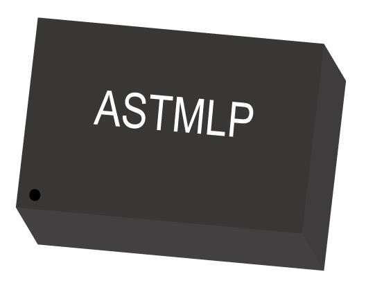 ASTMLPD-27.000MHZ-LJ-E-T