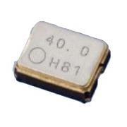 KC2016Z16.0000C15XXK