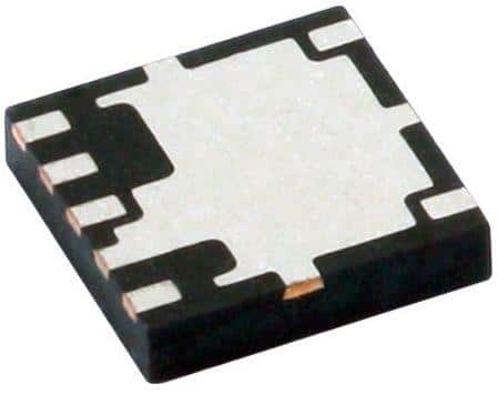 TSOP37438ETT1