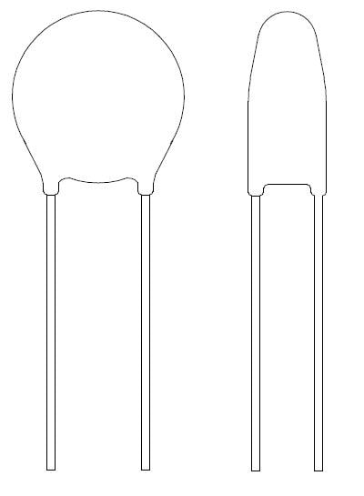 ICL1580003-01