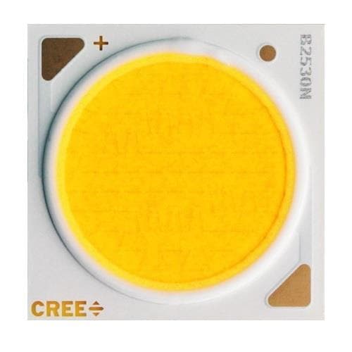 CXB2530-0000-000N0HU440G