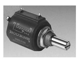 3500S-2-204L