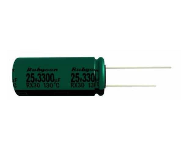 50RX30100M10X12.5