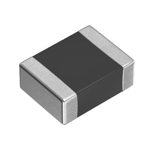 TFM322512ALMAR22MTAA