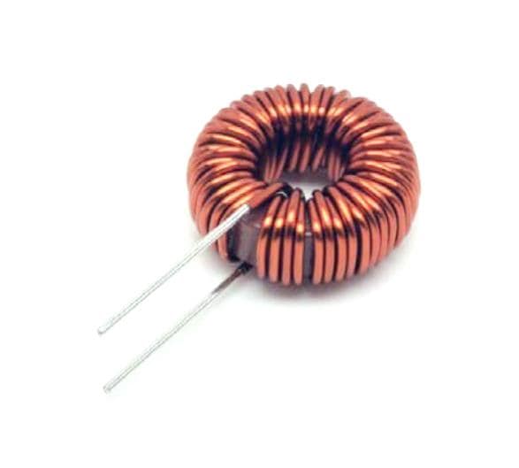 SHBC24N-2R3A0104V