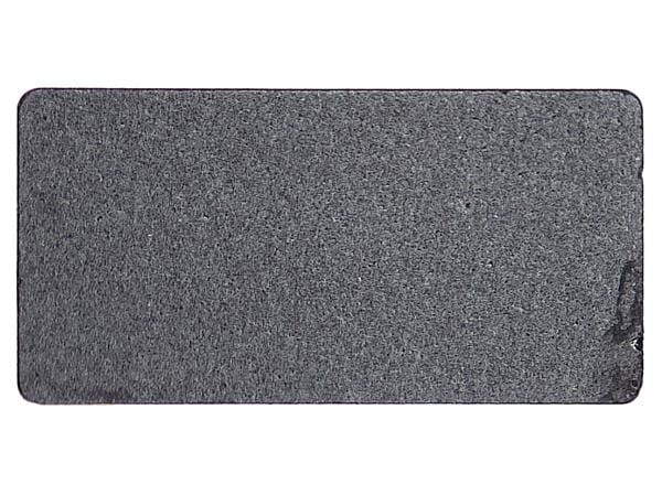 ACM-31-222M-T